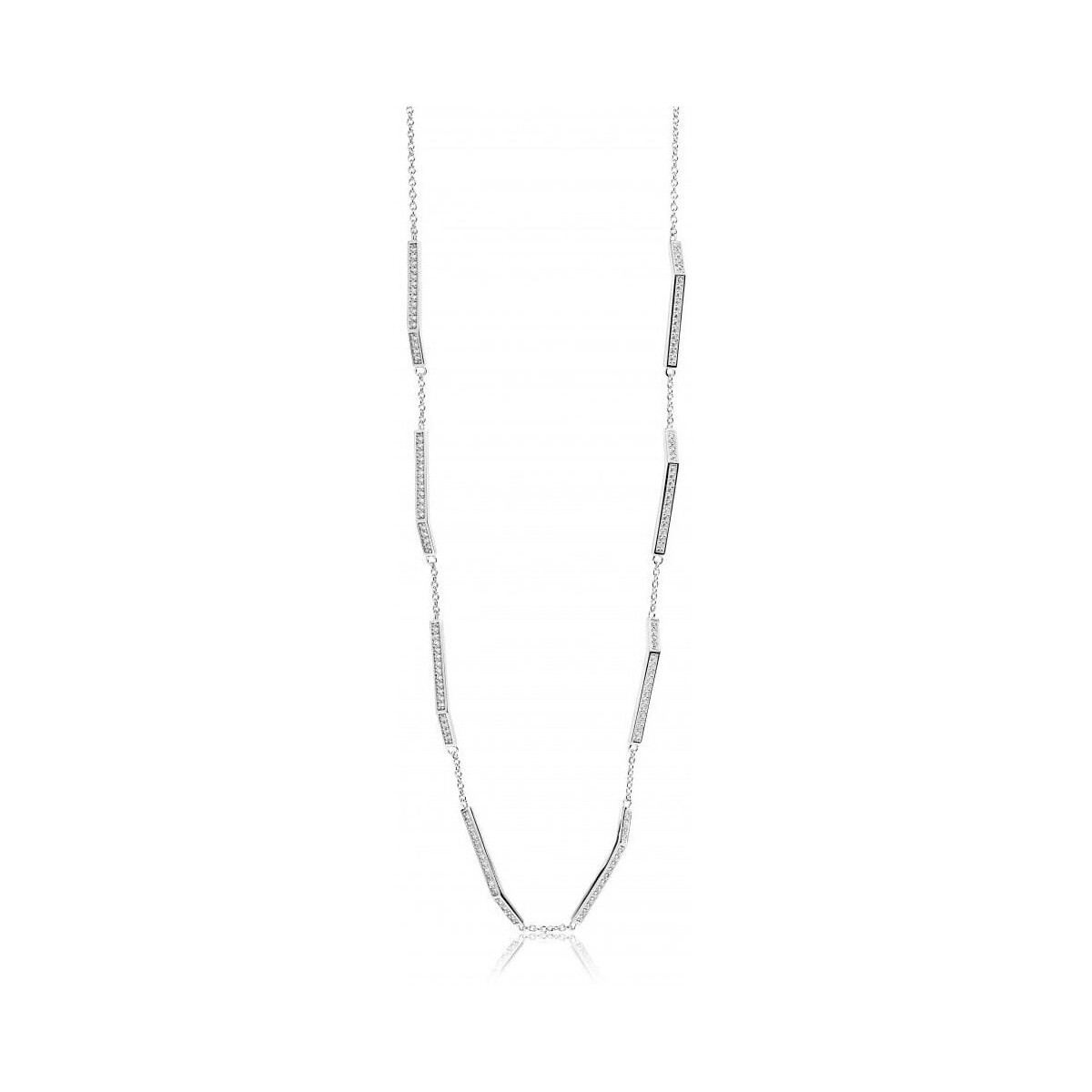 Sif Jakobs  c446cz  Stříbrná