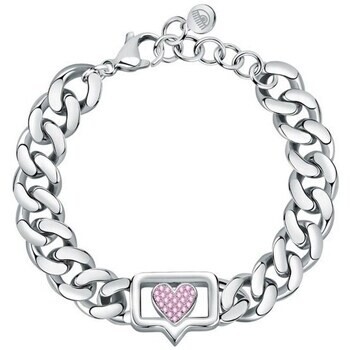 Chiara Ferragni  j19auw11  ruznobarevne