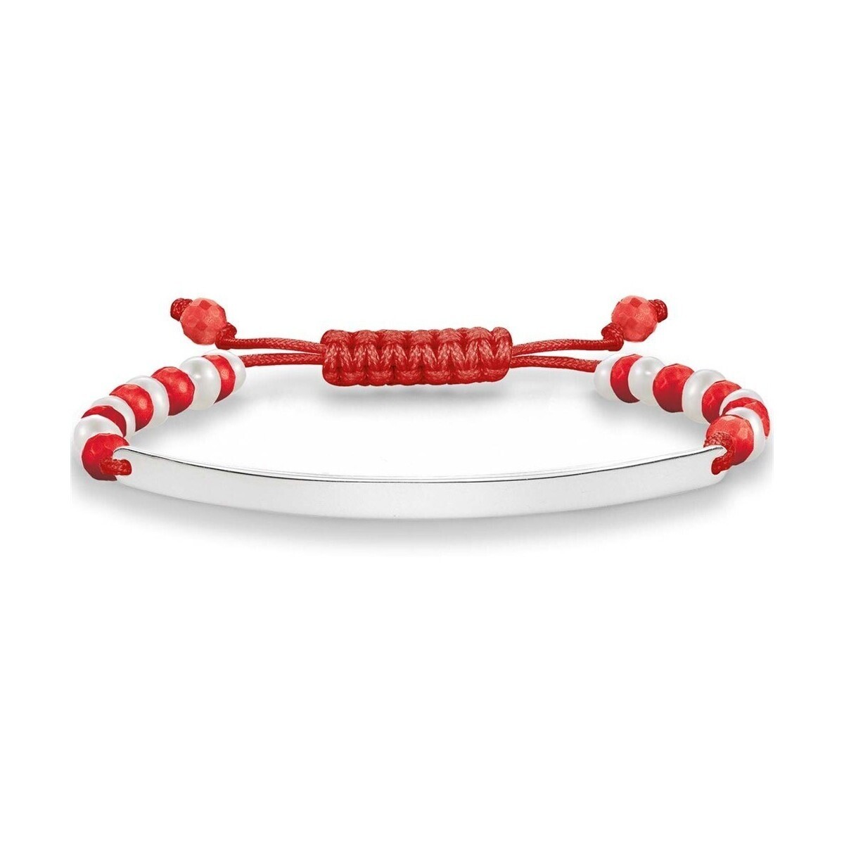 Thomas Sabo  a003068327l21  ruznobarevne