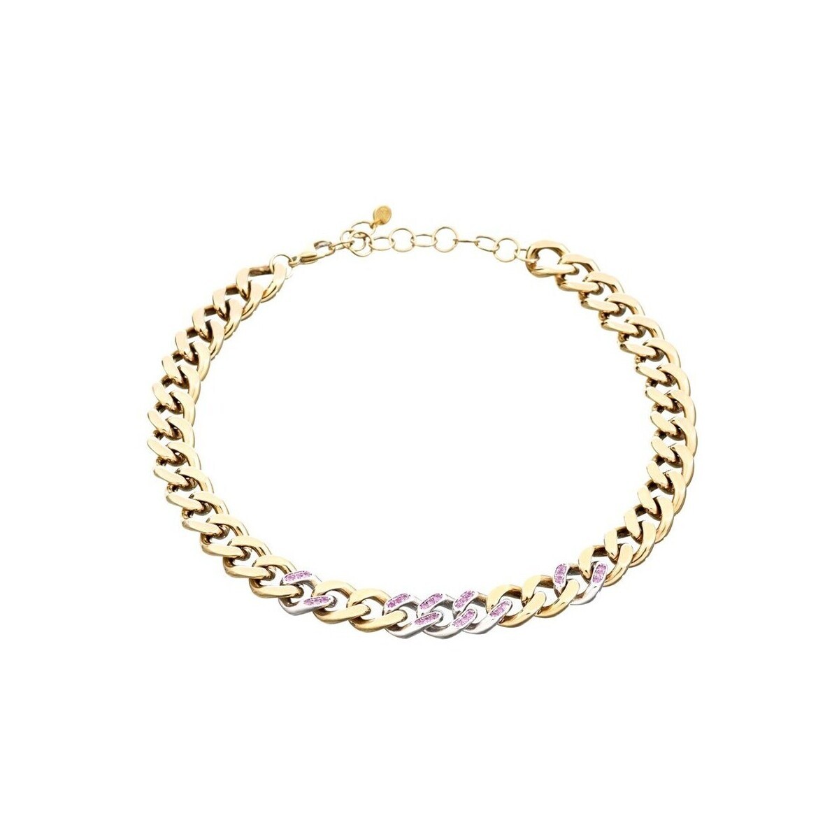 Chiara Ferragni j19auw50 ruznobarevne