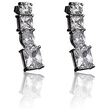 Chiara Ferragni  j19avu03  Stříbrná