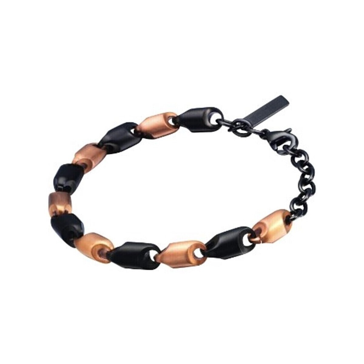 Police  pj22647bsr04  ruznobarevne