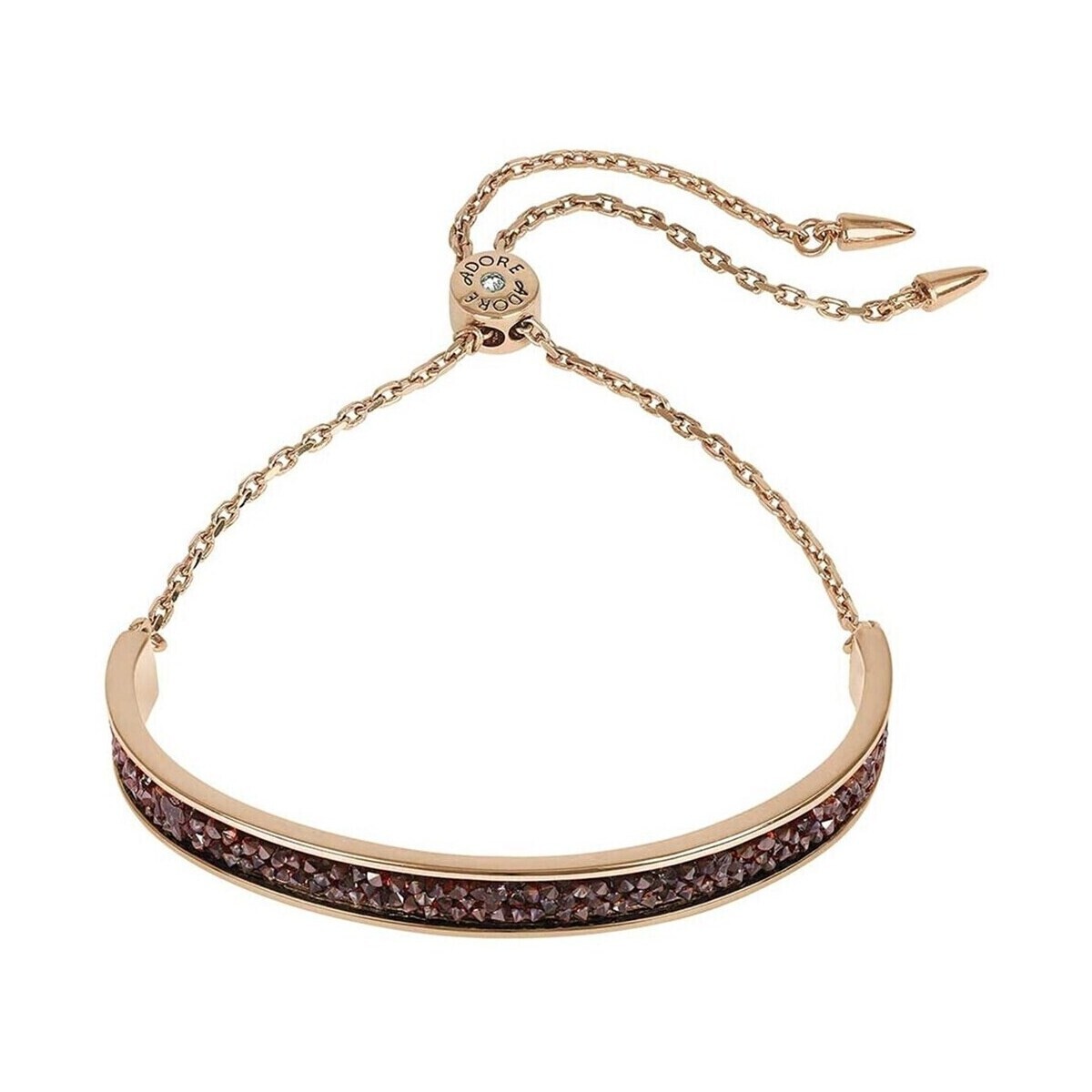 Adore  5375476  ruznobarevne