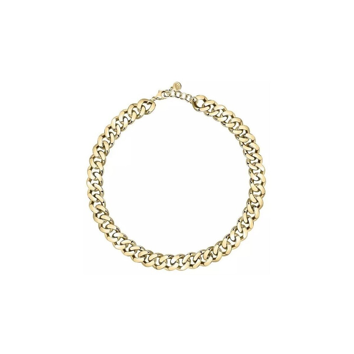 Chiara Ferragni  j19auw07  Zlatá