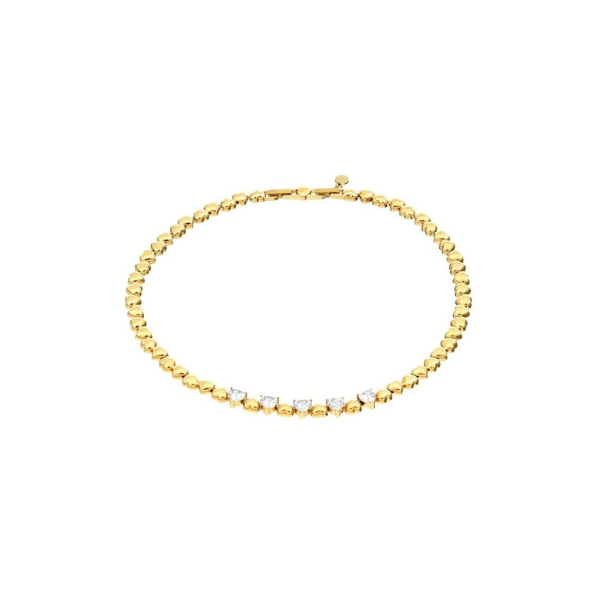 Chiara Ferragni  j19avt01  ruznobarevne