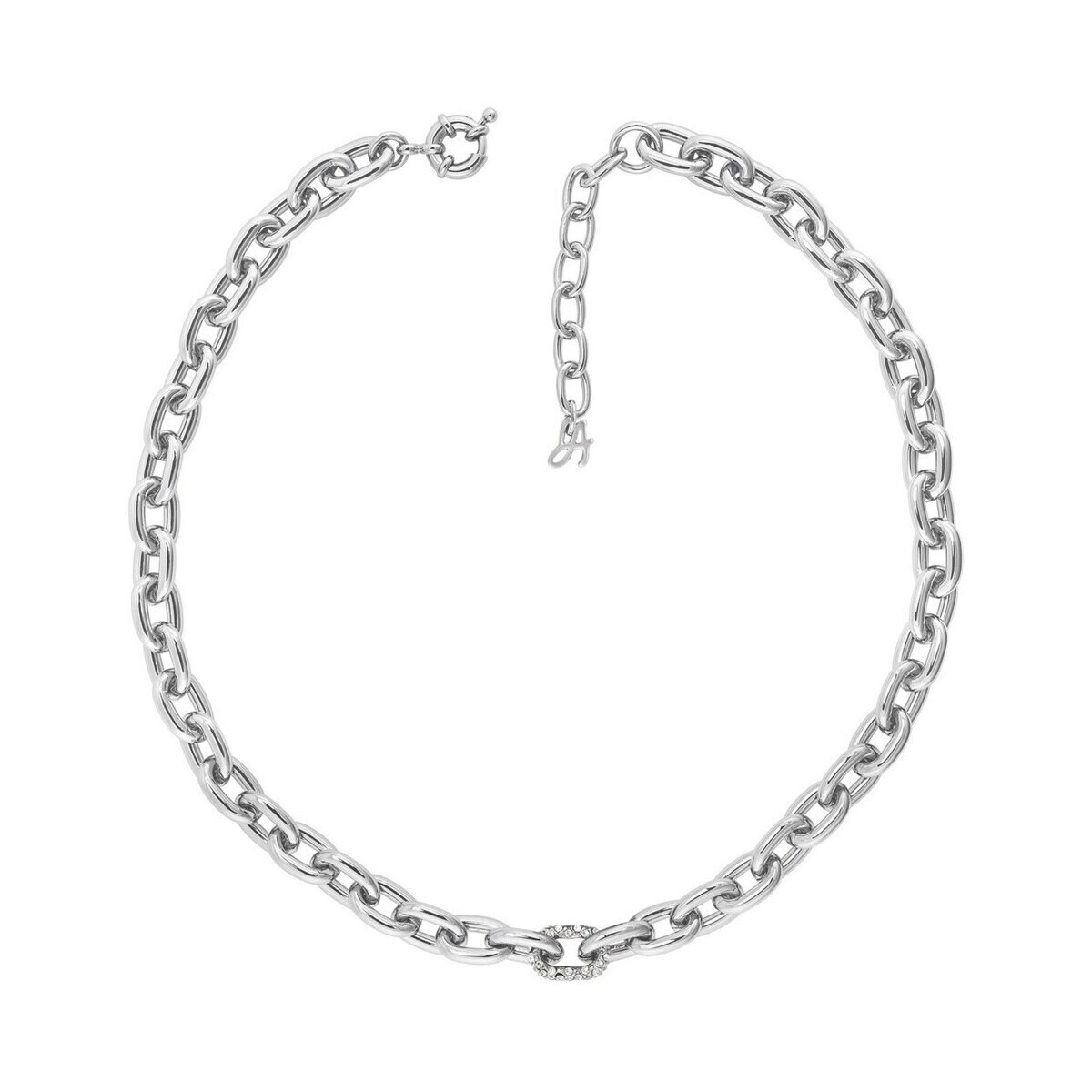 Adore  5448749  Stříbrná