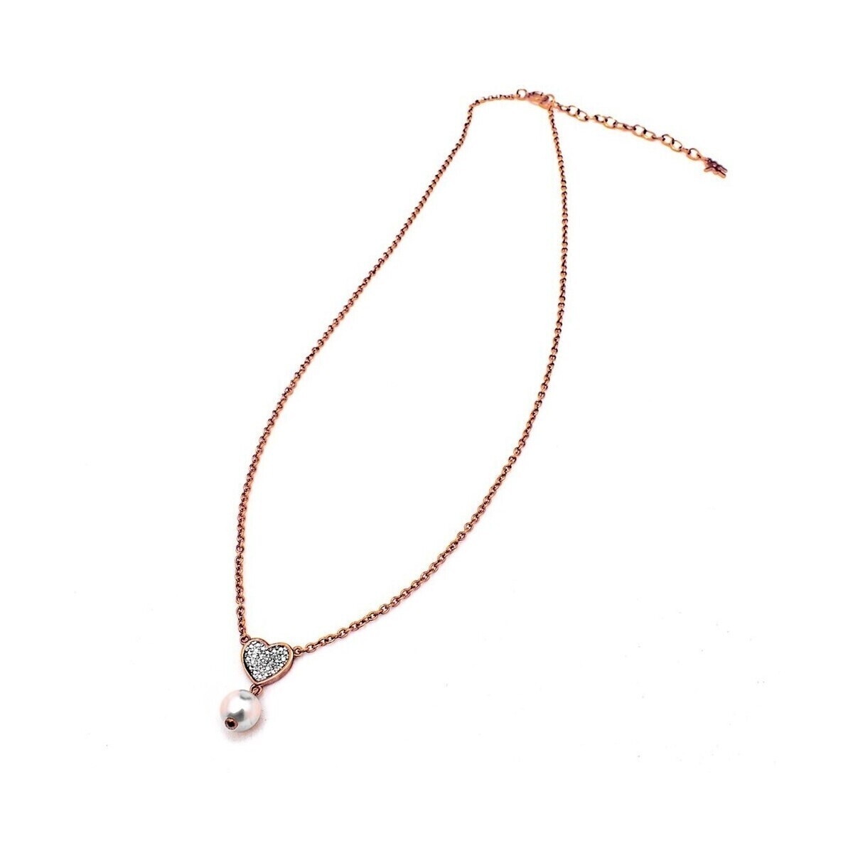 Folli Follie  2n14s020rcw  ruznobarevne