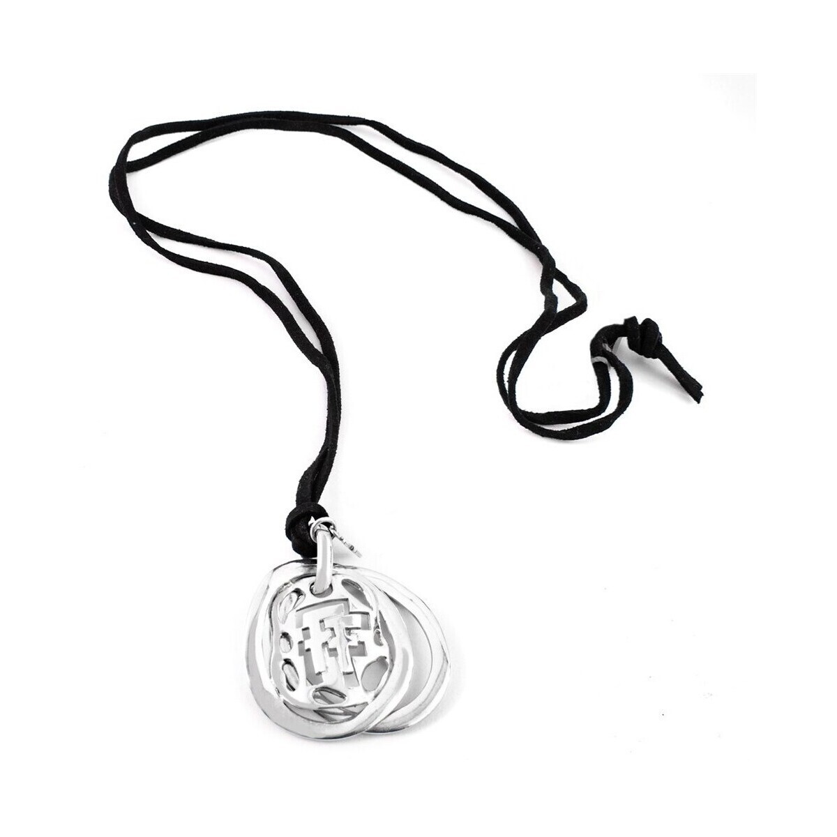 Folli Follie  1n8s076n  ruznobarevne