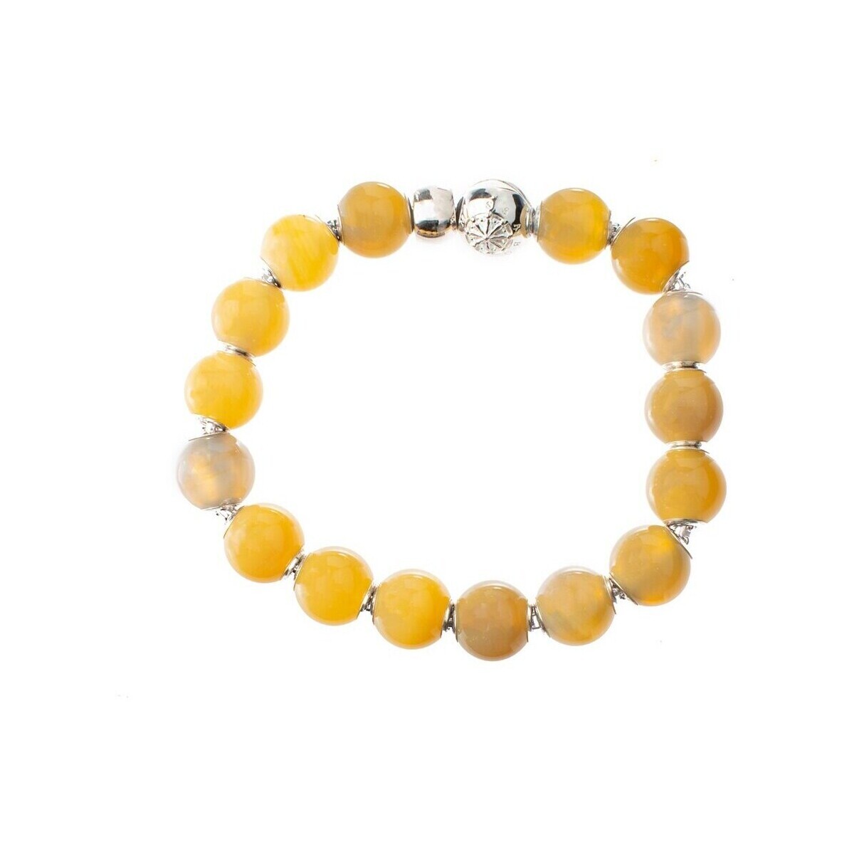 Thomas Sabo  kt14386416l16  Žlutá