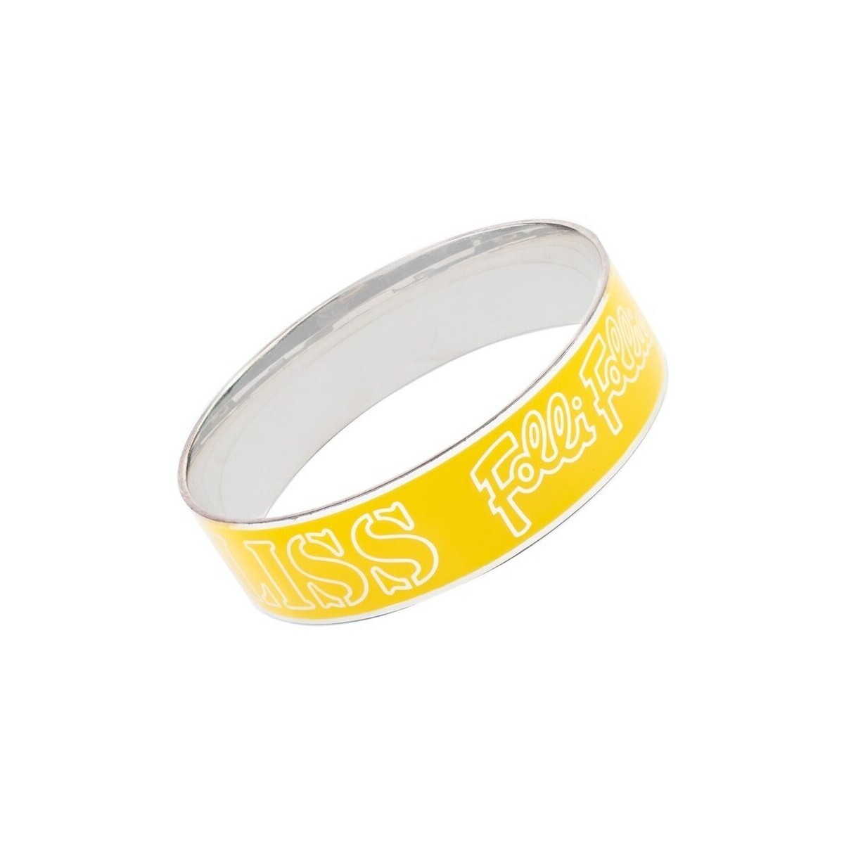 Folli Follie  3b13f016y  ruznobarevne