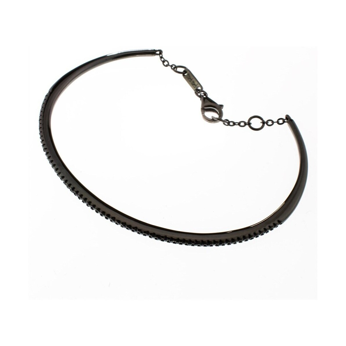 Folli Follie  3b15s135kk  Černá