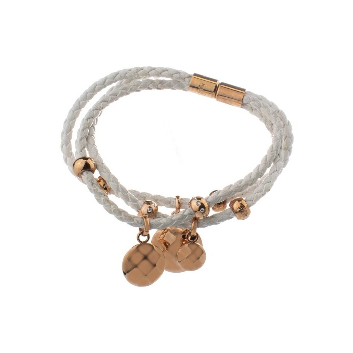 Folli Follie  3b1t002rcwdf  ruznobarevne