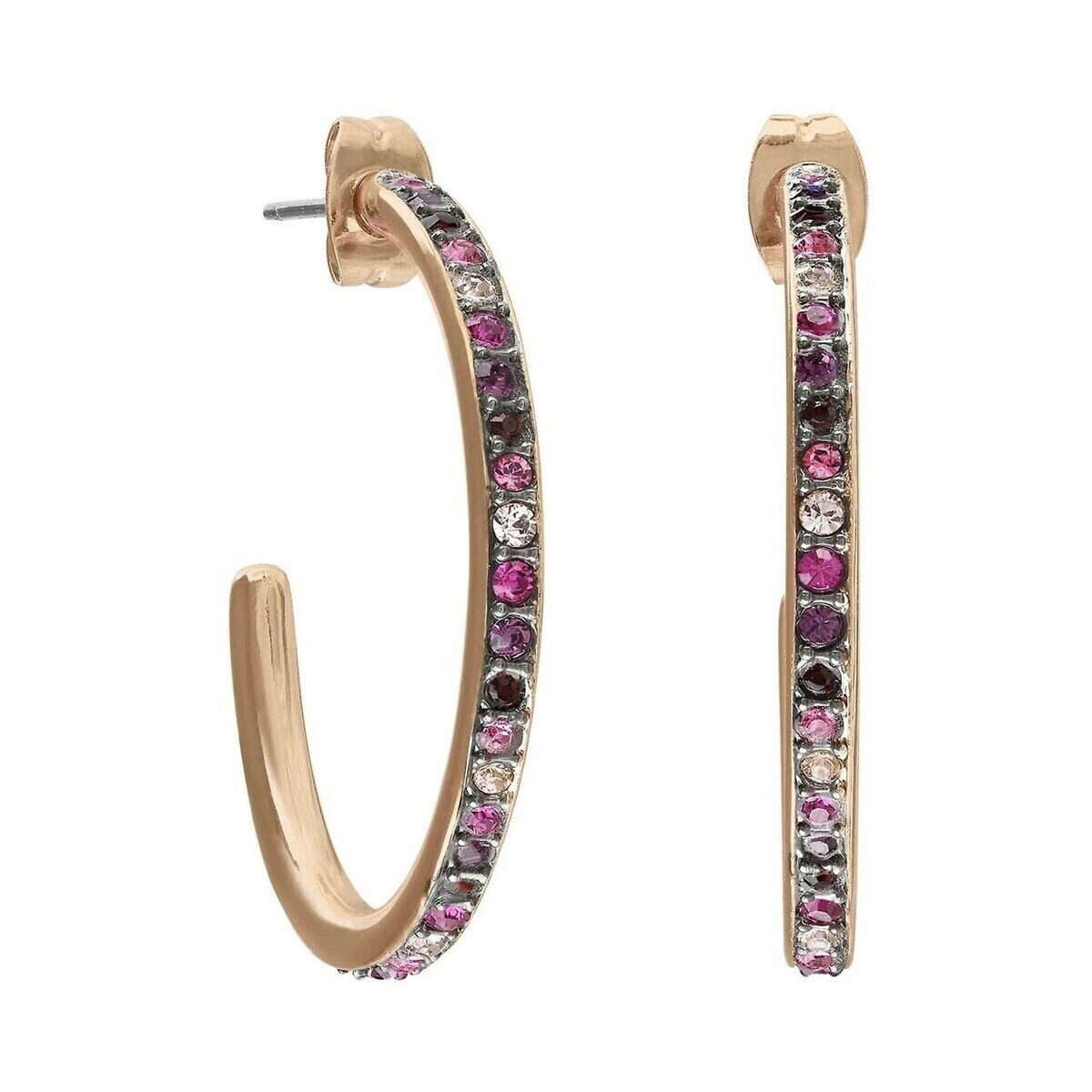 Adore  5448551  ruznobarevne