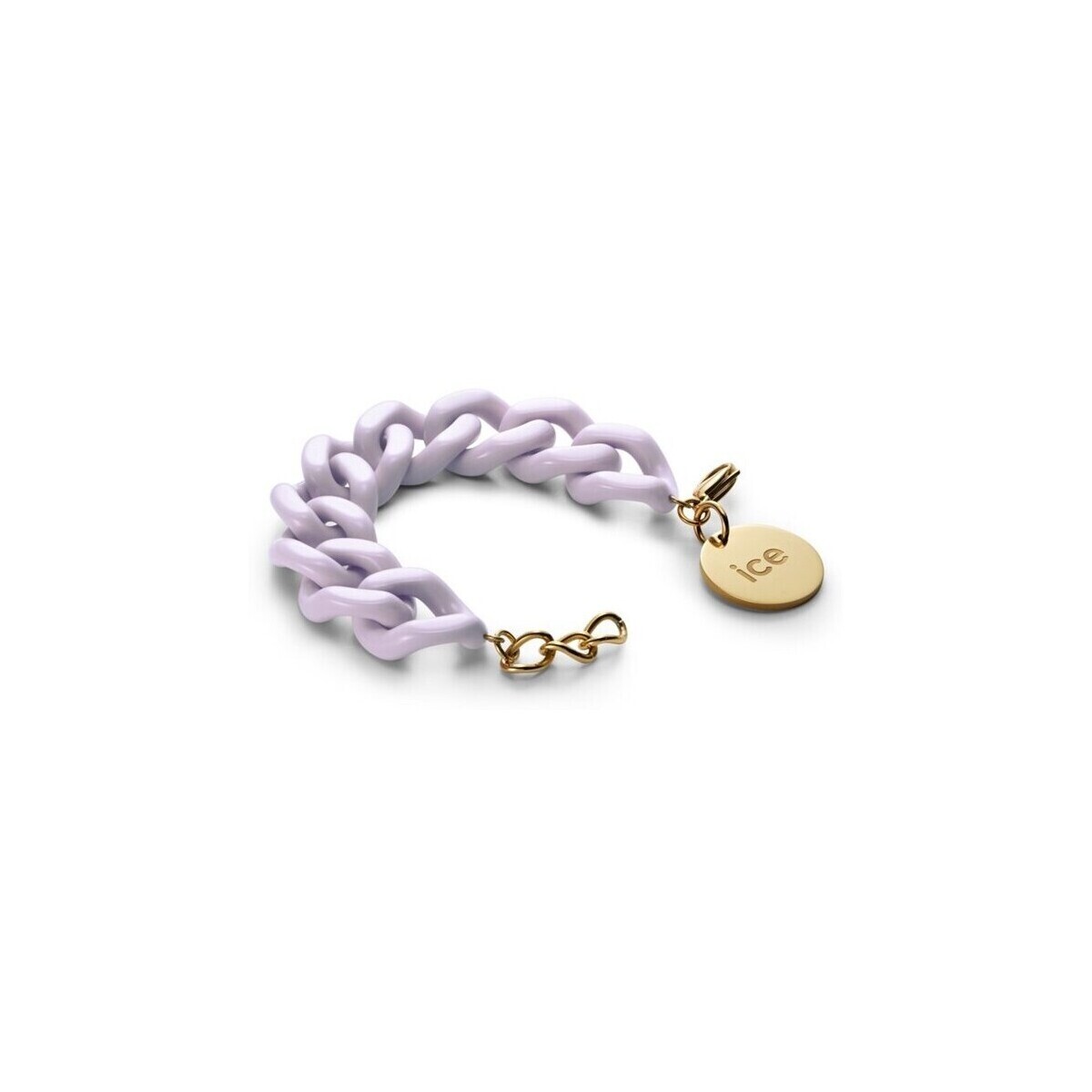 Ice  ic020351  Fialová