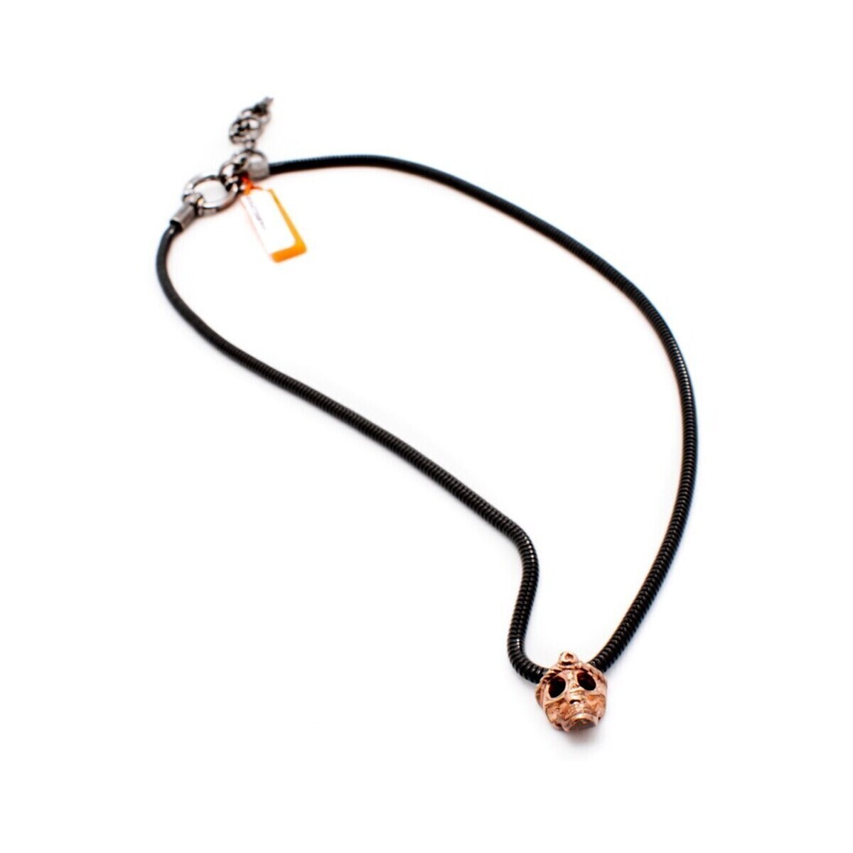 Folli Follie  4n14t058rkk  ruznobarevne