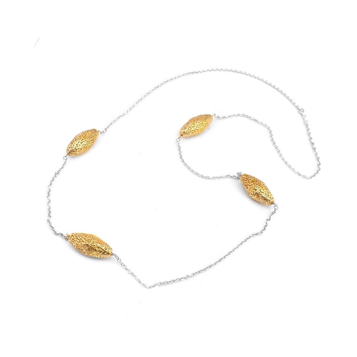 Folli Follie  1n9s007y  ruznobarevne