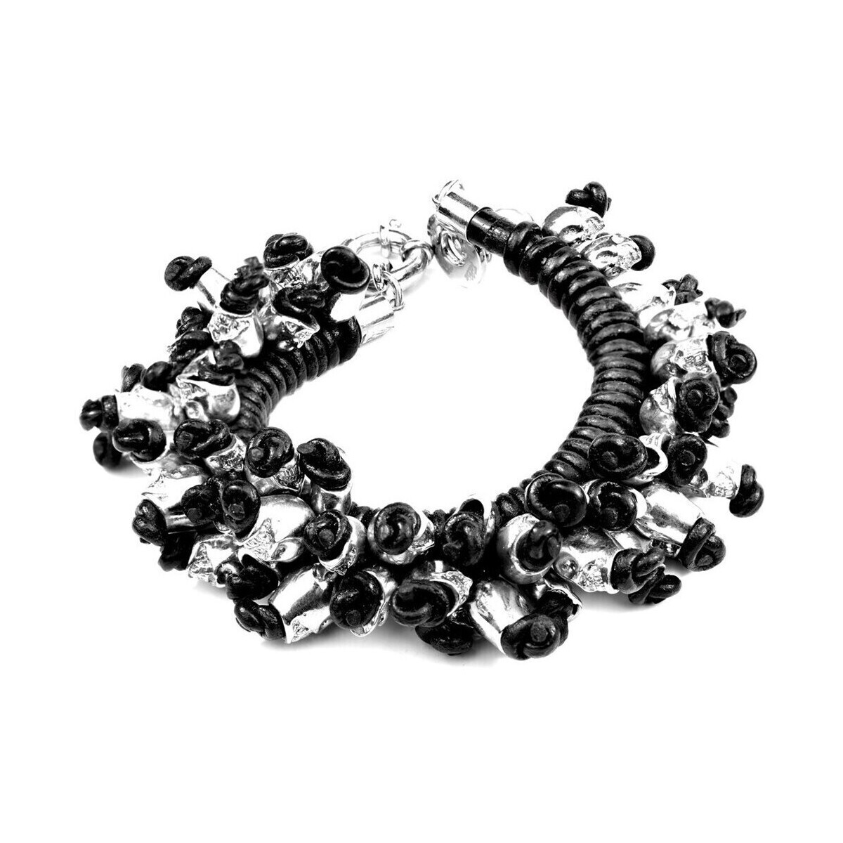 Folli Follie  ba1l018wk  ruznobarevne