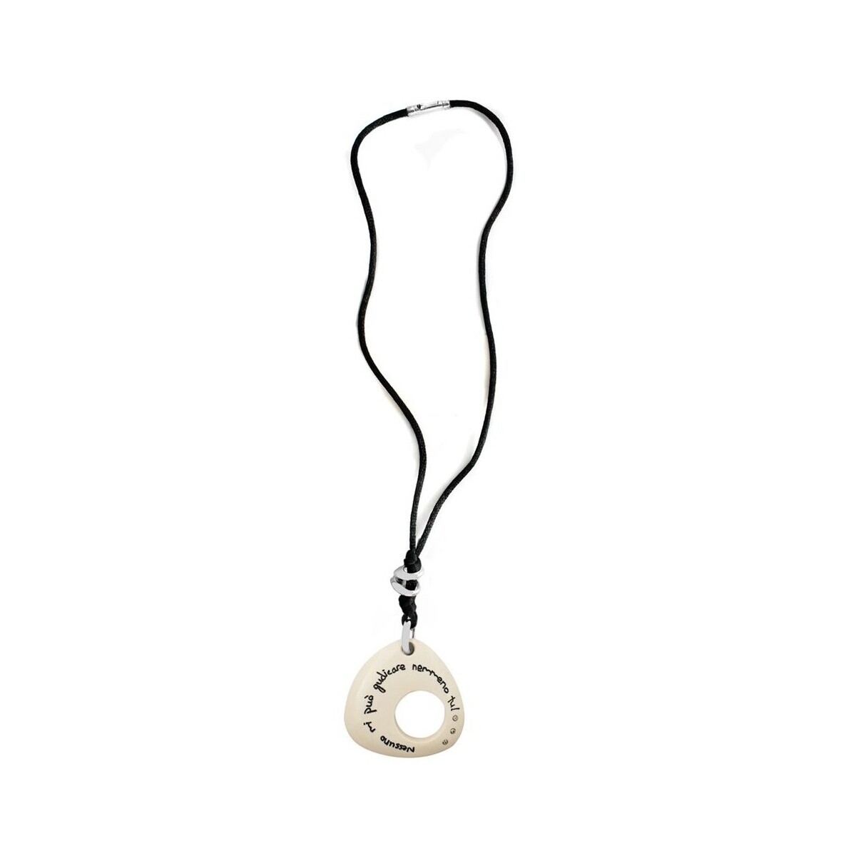 Demaria  dm6tc035blan  ruznobarevne