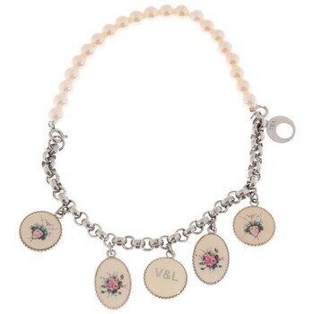 Victorio & Lucchino  vj0150br  ruznobarevne