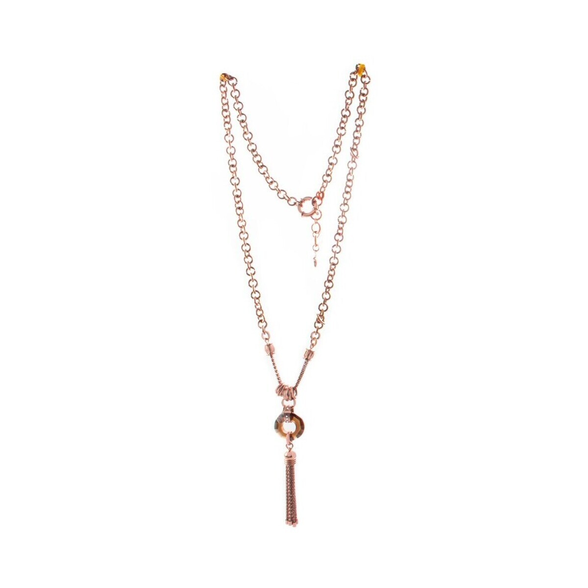 Folli Follie  3n2t021rfc  Zlatá