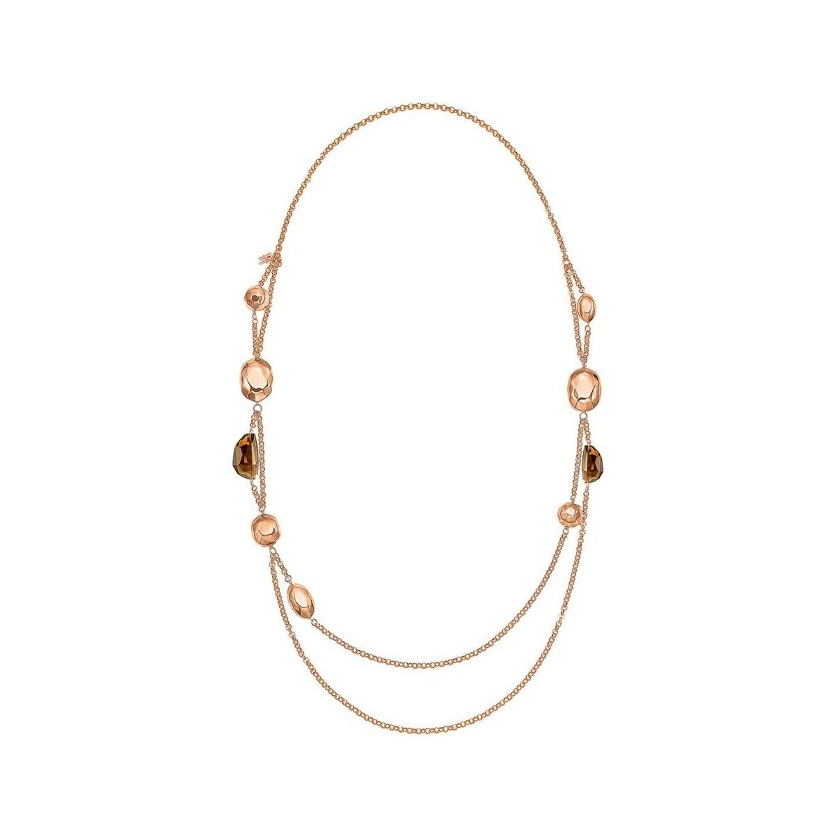 Folli Follie  3n14t012rb90  ruznobarevne