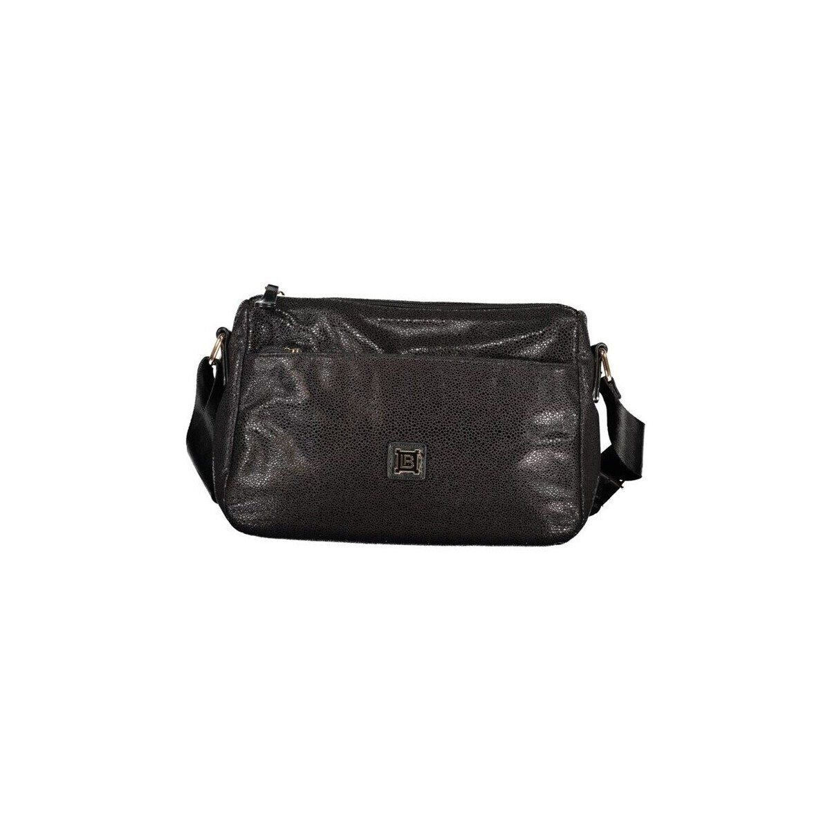 Laura Biagiotti  lb25w10024  Černá