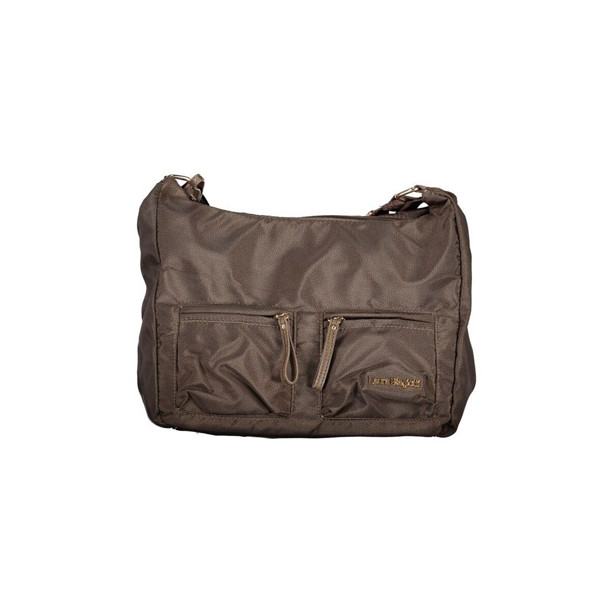 Laura Biagiotti  lb25w1011  Hnědá