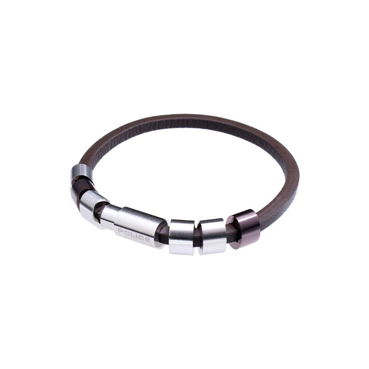 Police  pj22653blc219  ruznobarevne