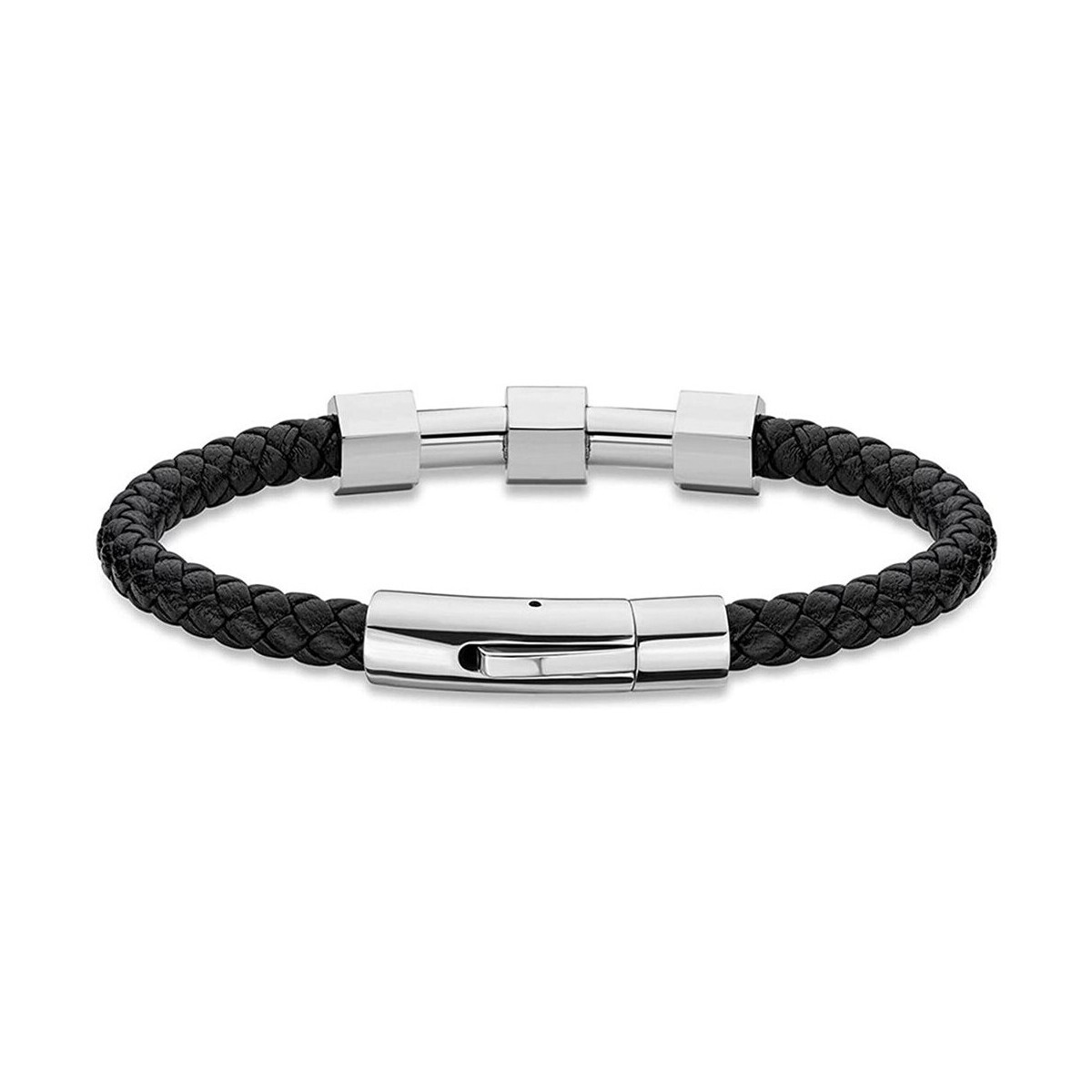 Police  peagb2119621  ruznobarevne