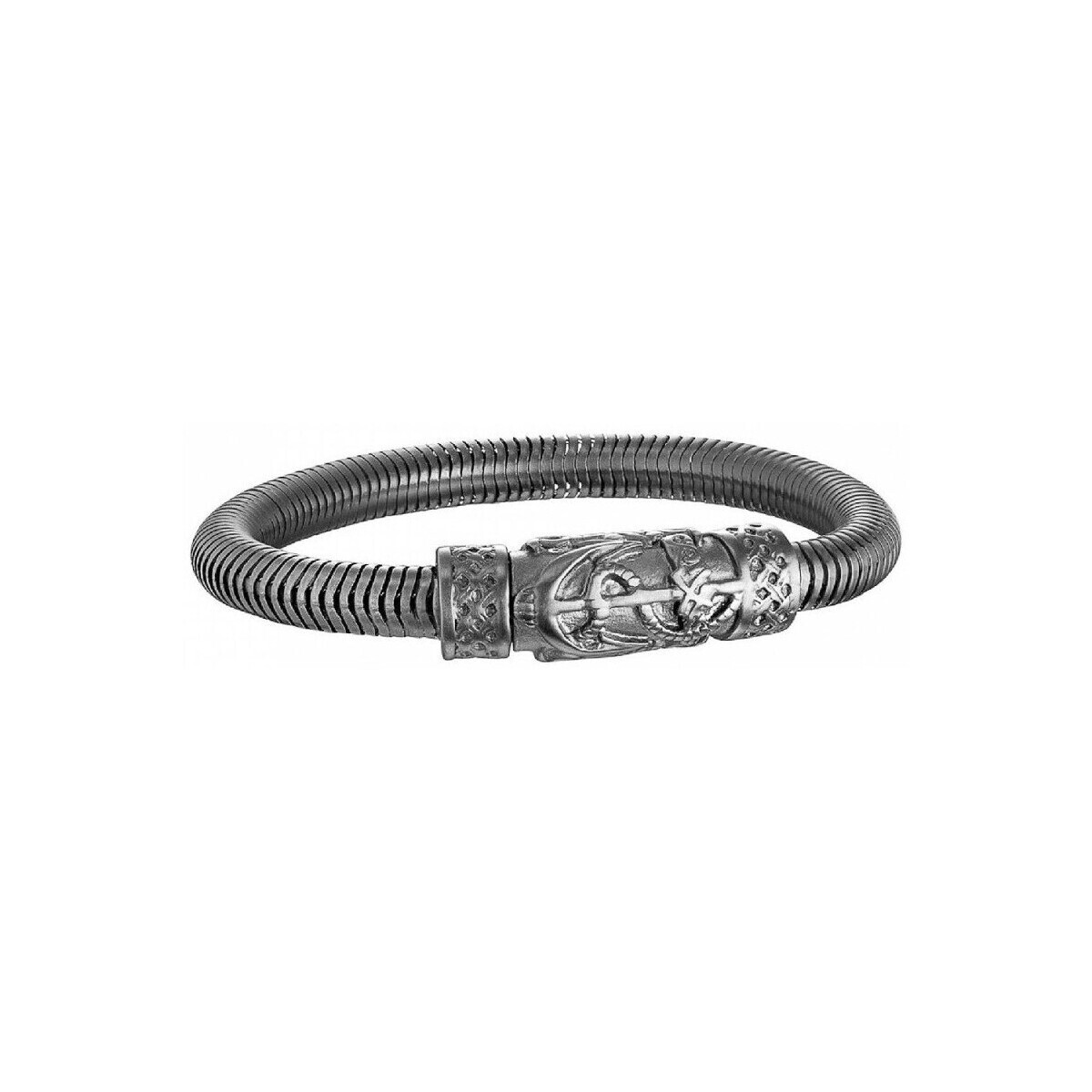 Police  s14ajp02b  Stříbrná