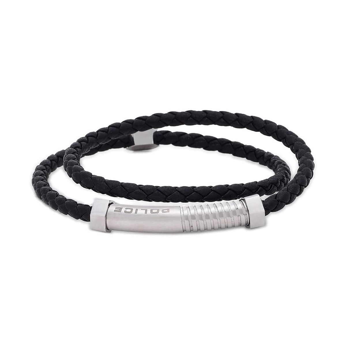 Police  peagb2211241  ruznobarevne