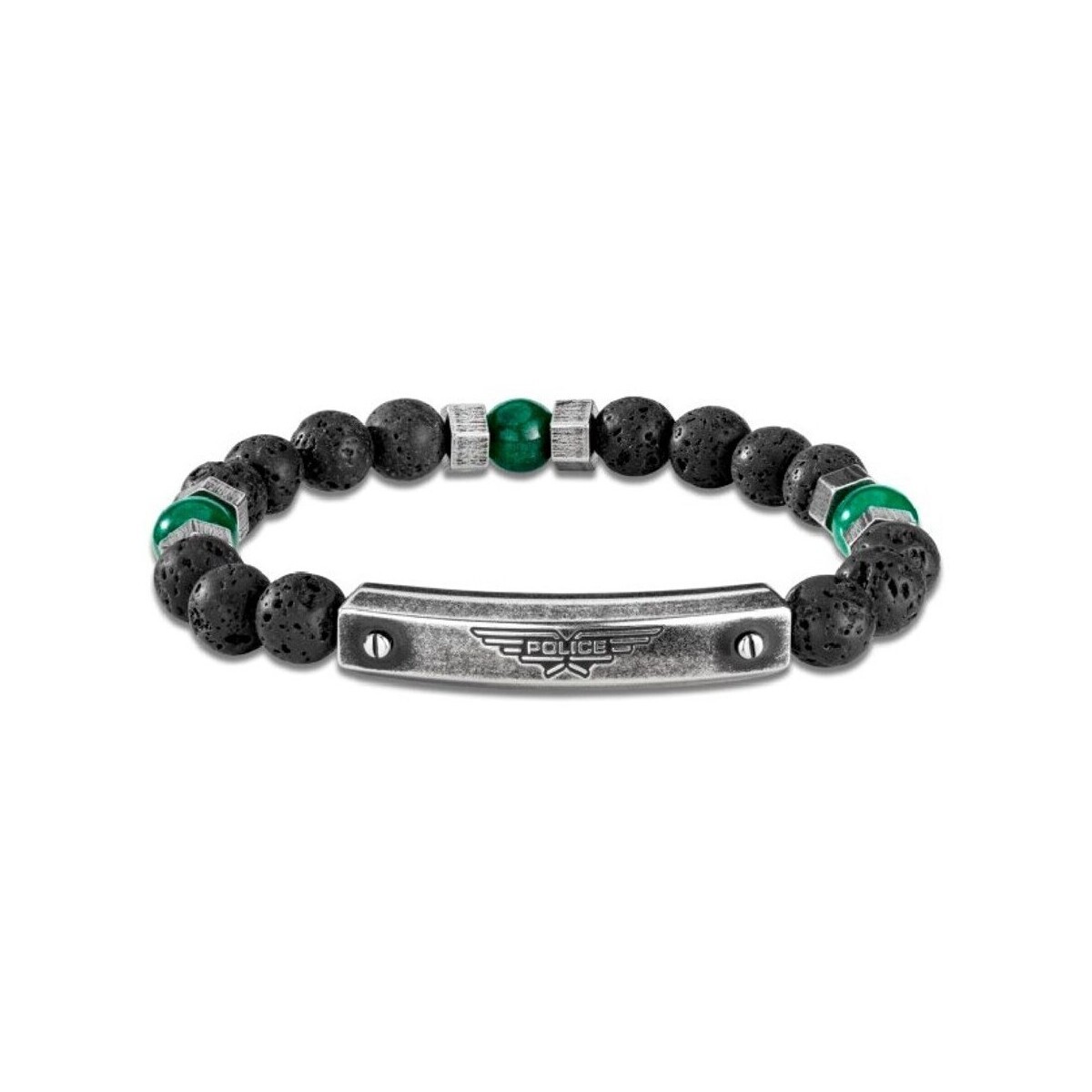 Police  pejgb2008553  ruznobarevne