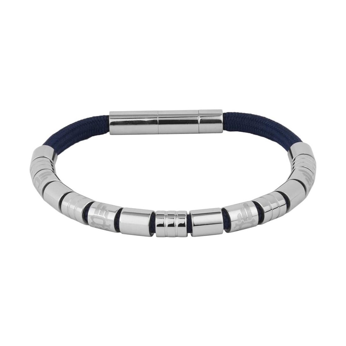 Police  peagb2211513  ruznobarevne