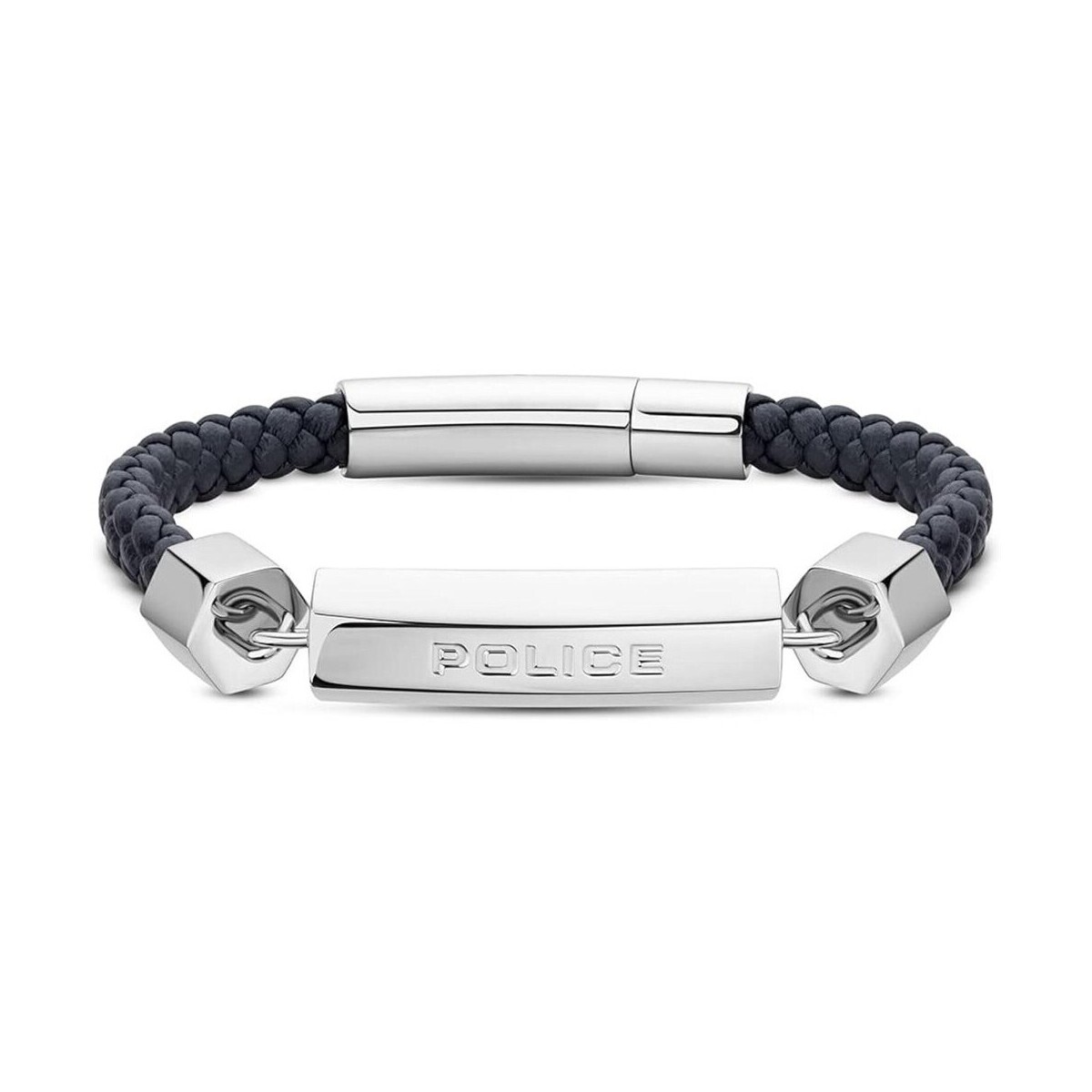 Police  peagb2214924  ruznobarevne