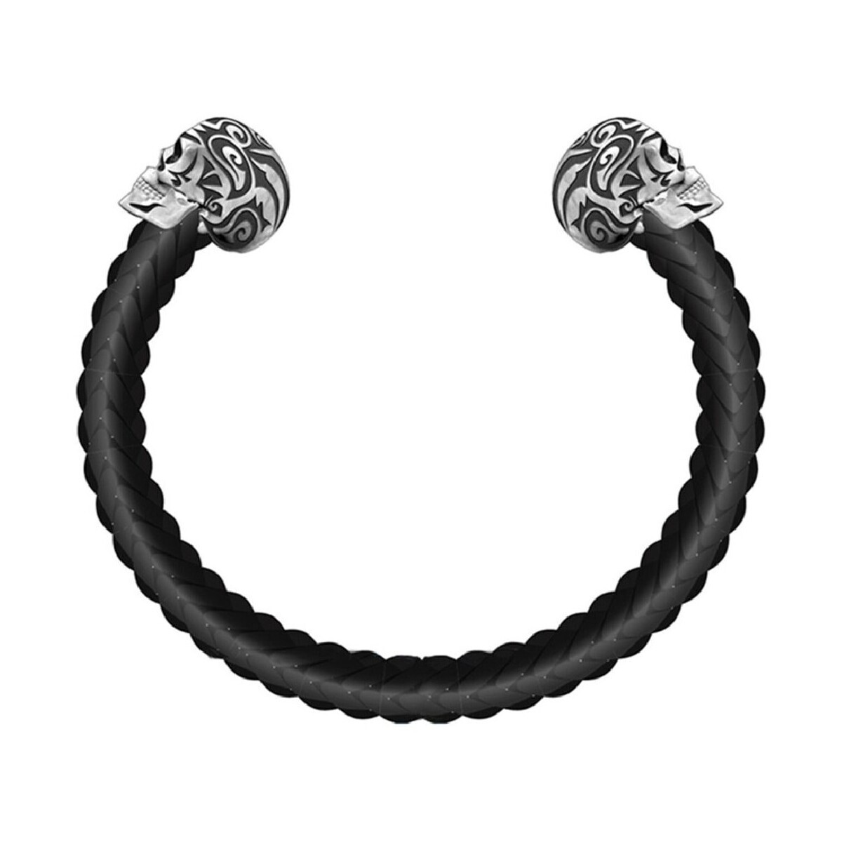 Police  peagg2120201  ruznobarevne