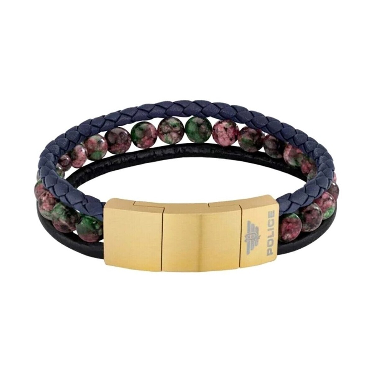 Police  pj26552blk02  ruznobarevne