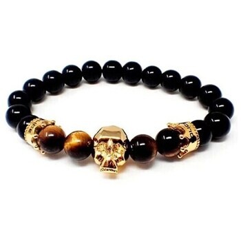 Police  pj26560bsg02  ruznobarevne