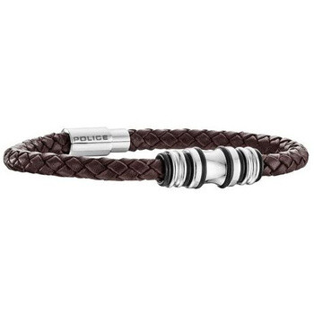 Police  pj25488blc02a  ruznobarevne