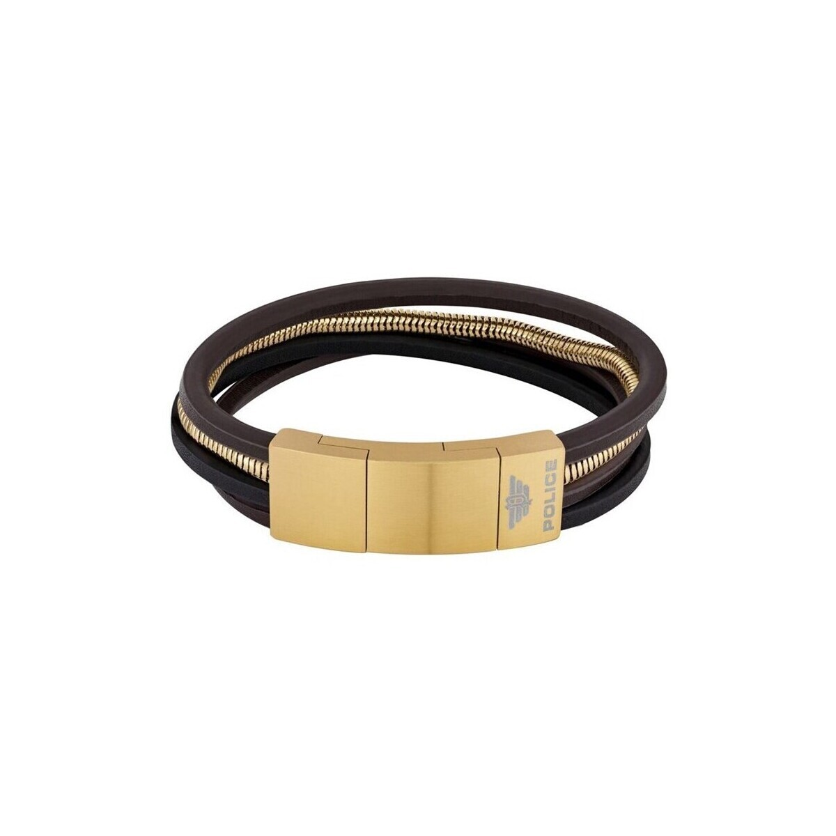 Police  pj26551bsg02  ruznobarevne