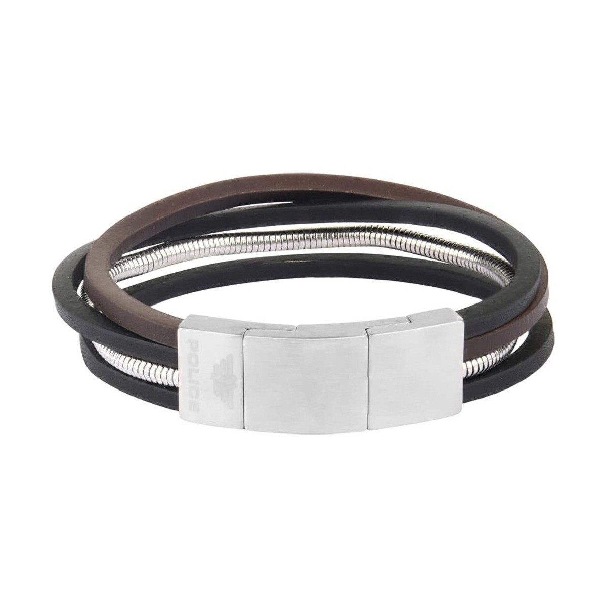 Police  pj26551bss01  ruznobarevne