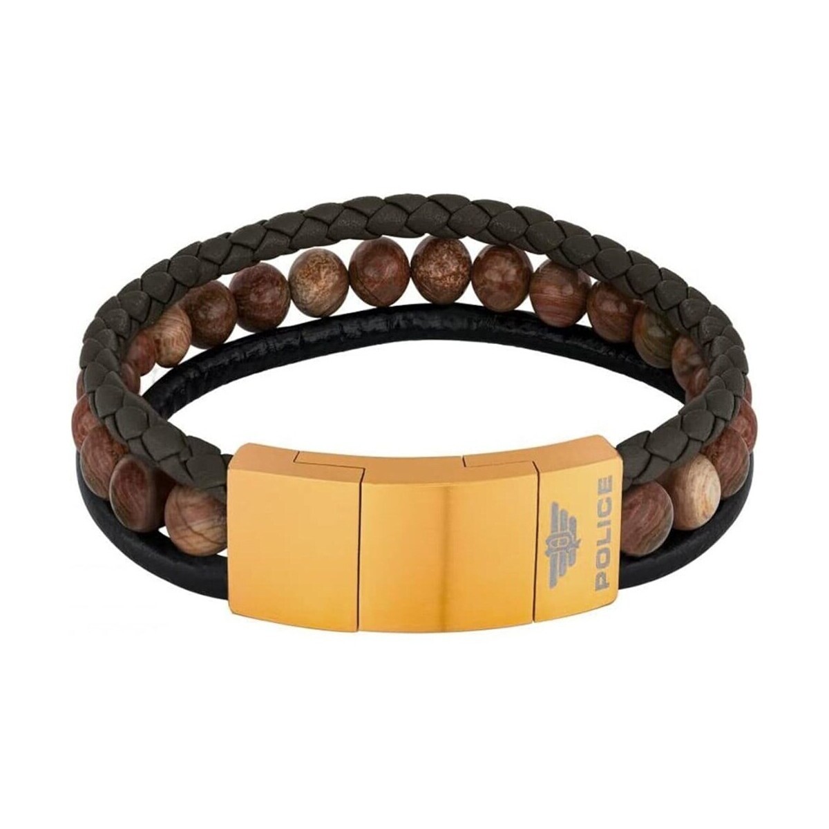 Police  pj26552blk06  ruznobarevne