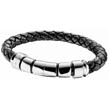 Police  pj24691blb01l  ruznobarevne