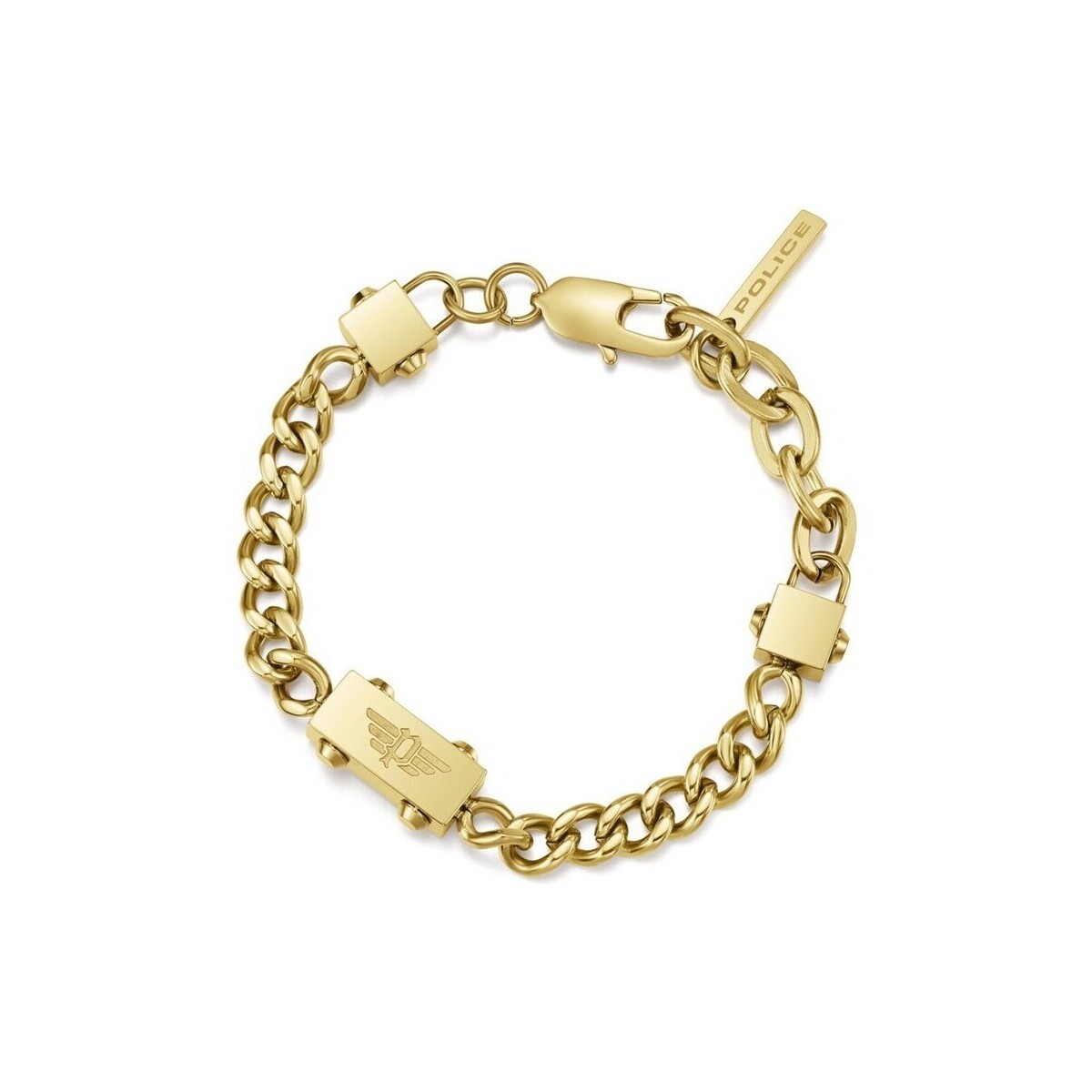 Police  peagb0002105  Zlatá