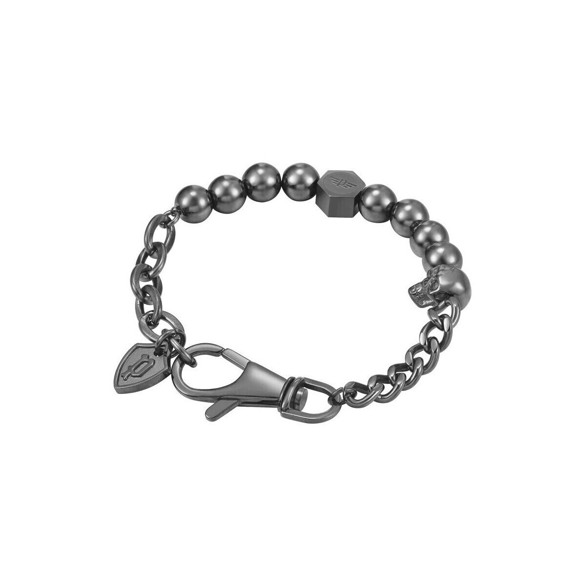 Police  peagb2212111  ruznobarevne