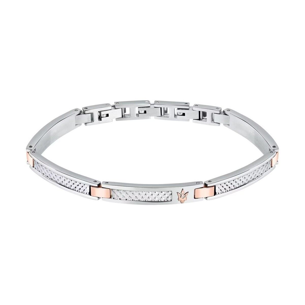 Maserati  jm423avd23  ruznobarevne