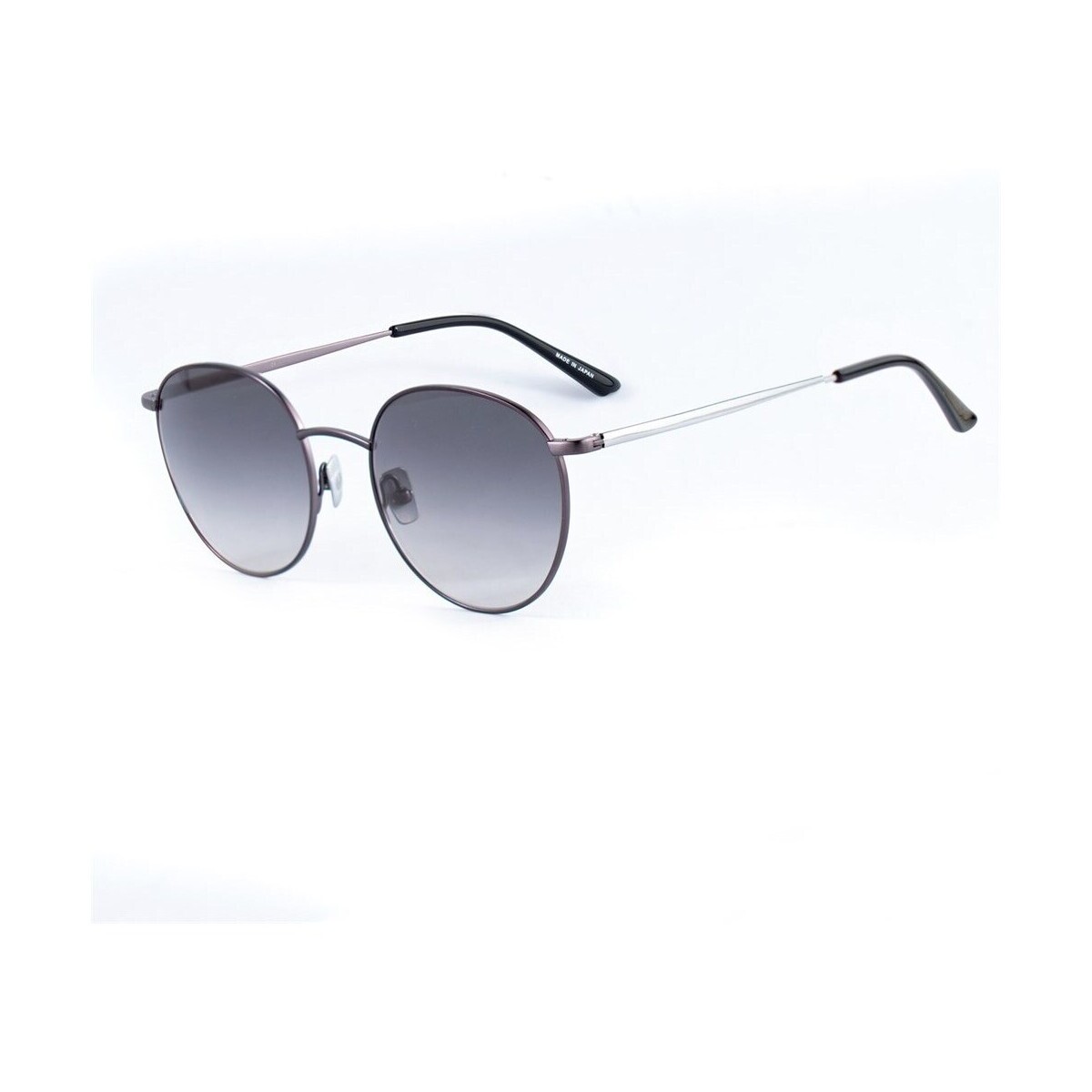 Belstaff  s058  ruznobarevne