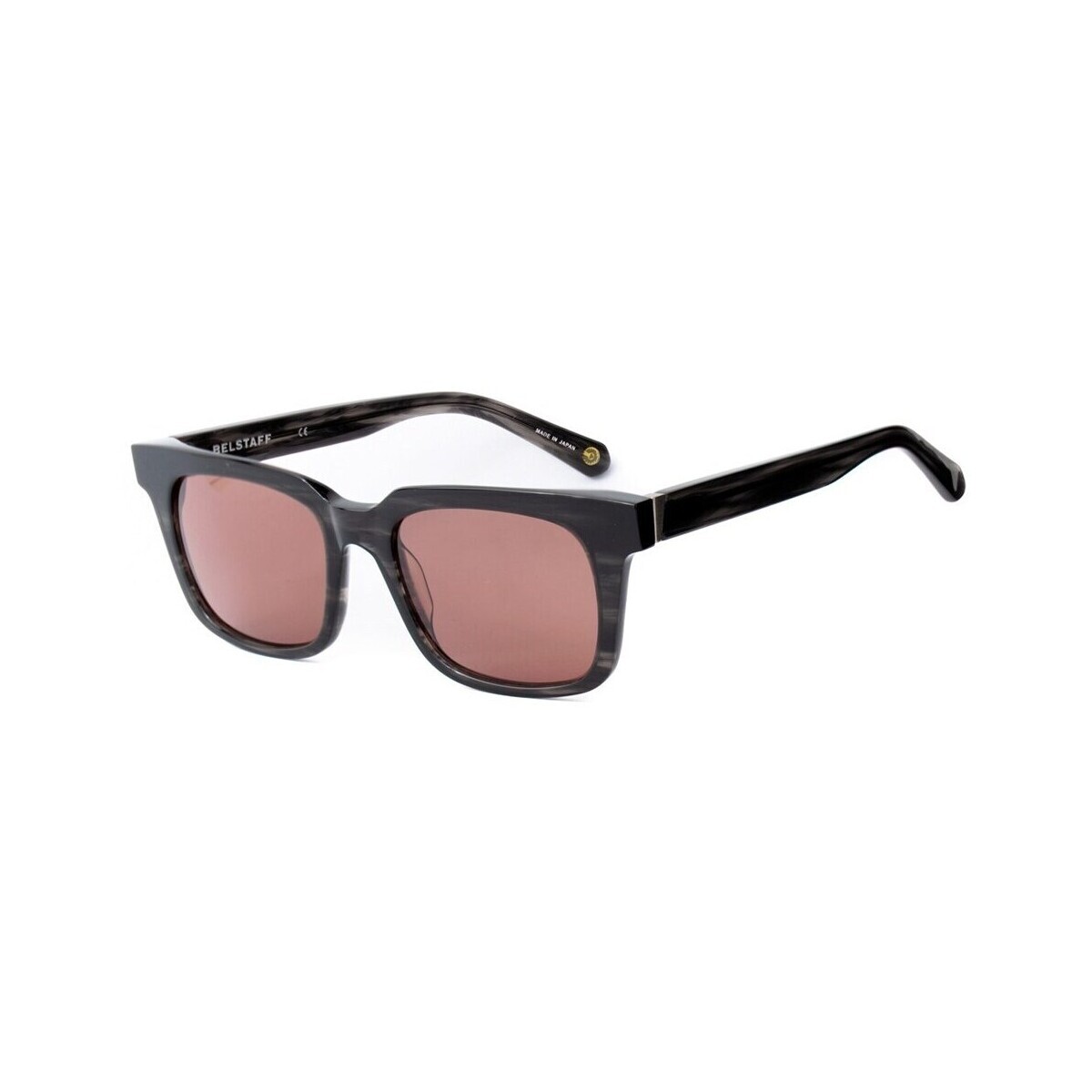 Belstaff  s100  ruznobarevne