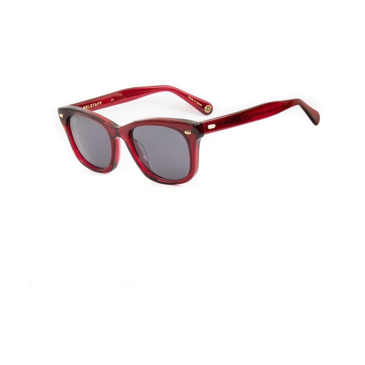 Belstaff  s148  ruznobarevne