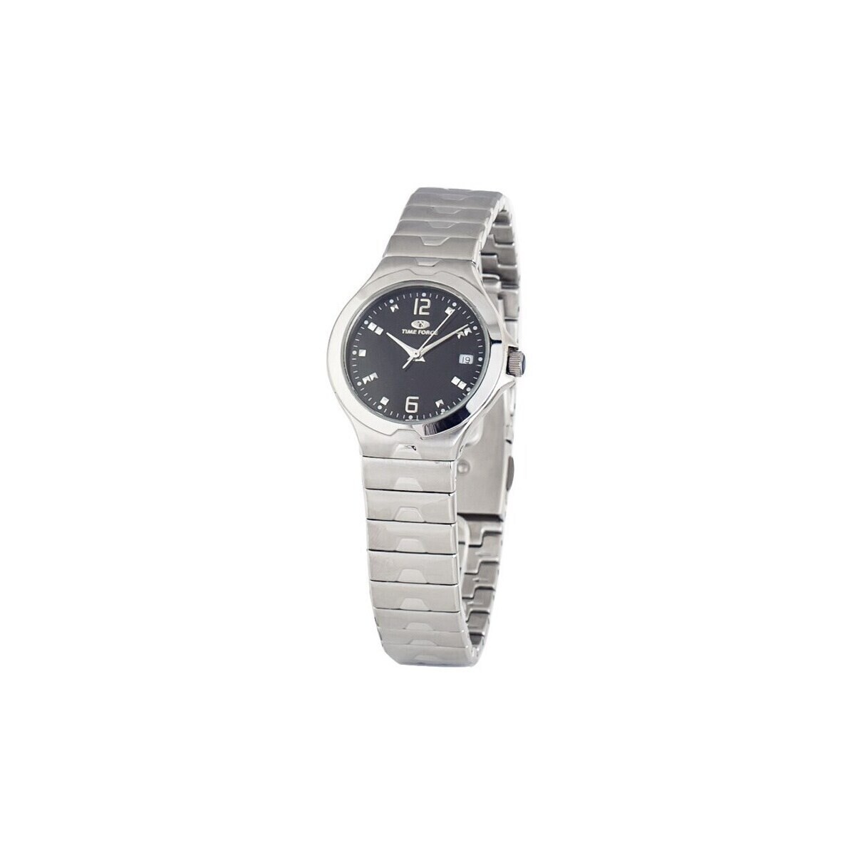 Time Force  tf2580l01m  ruznobarevne
