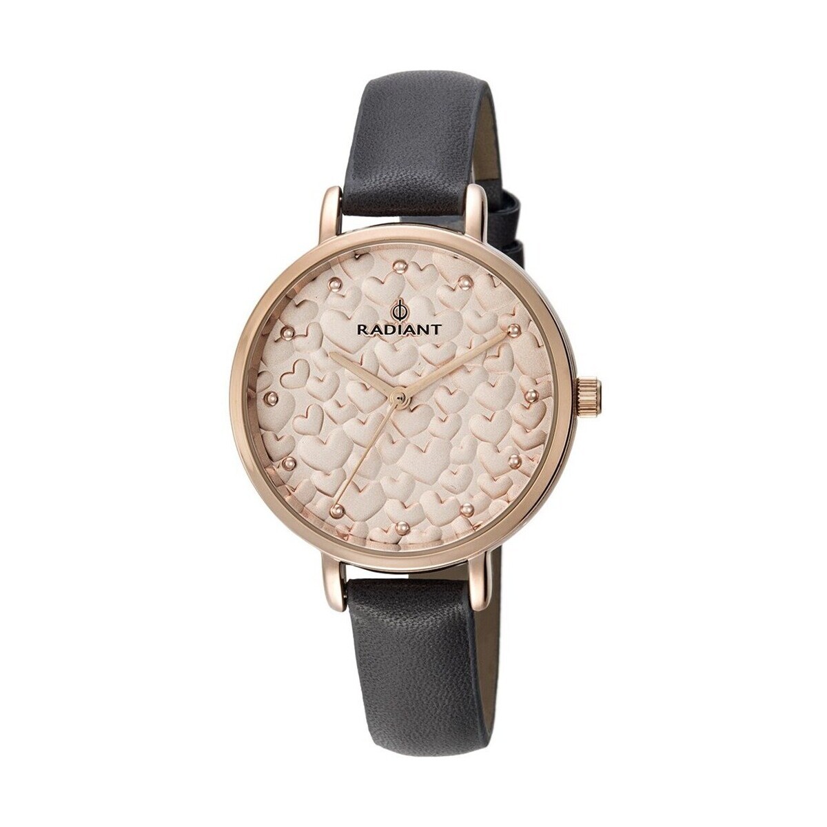 Radiant  ra431601  ruznobarevne